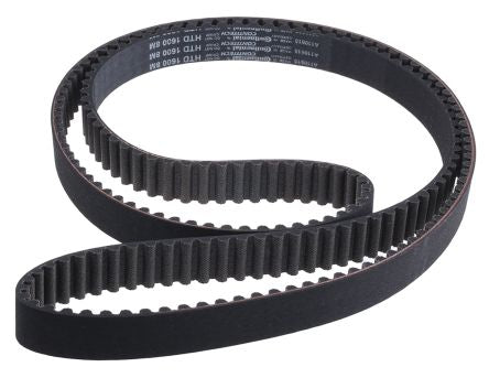 Contitech 1600 8M 20 4750692
