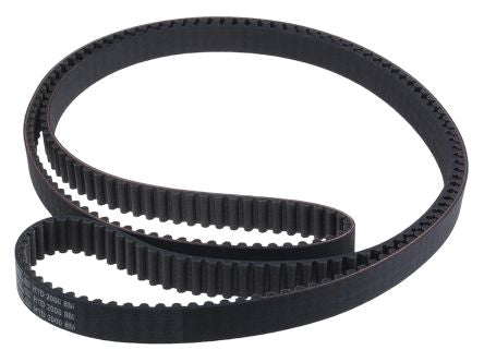 Contitech 2000 8M 20 4750737