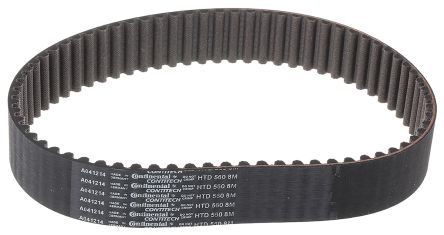 Contitech 560 8M 30 4750765