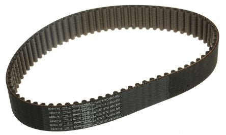Contitech 600 8M 30 4750771