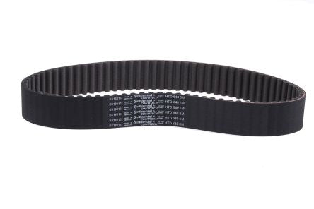 Contitech 640 8M 30 4750787