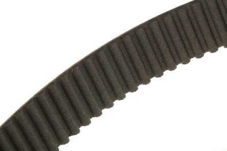 Contitech 720 8M 30 4750793