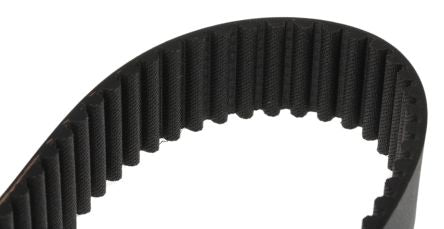 Contitech 800 8M 30 4750800