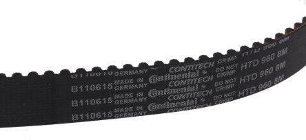Contitech 960 8M 30 4750822