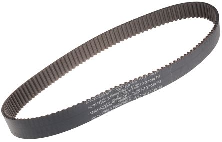 Contitech 1040 8M 30 4750838