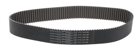 Contitech 1040 8M 50 4750967