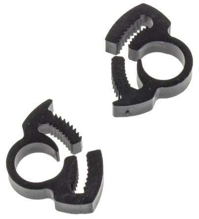 RS PRO  4751415