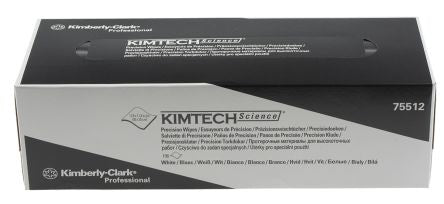 Kimberly Clark 7551 4753944