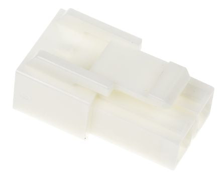 JST VLP-02V 1725040