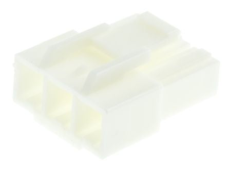 JST VLP-03V 4766568