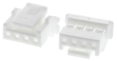 JST PAP-04V-S 4766782