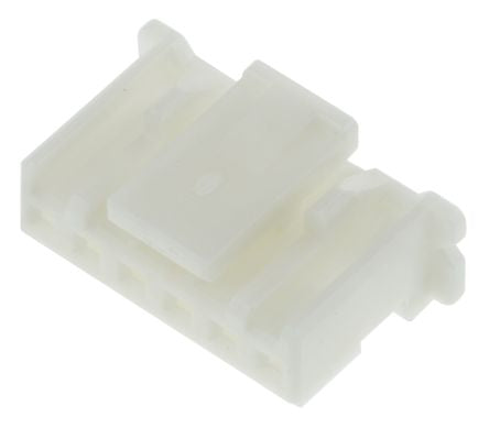 JST PAP-06V-S 4766805