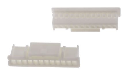 JST PAP-12V-S 4766861