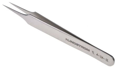 Lindstrom TL 4-SA SL 4768198