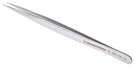 Bahco TL SS-SA SL 4768227