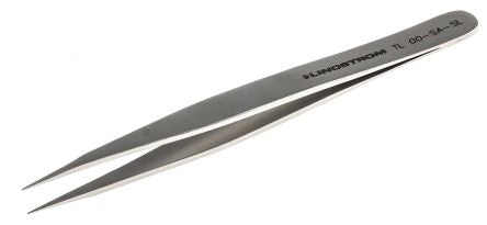 Bahco TL 00-SA SL 4768249