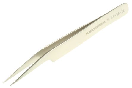 Bahco TL 5A-SA SL 4768261
