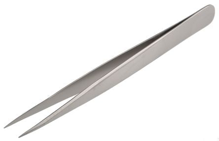 Bahco TL 1-SA SL 4768277
