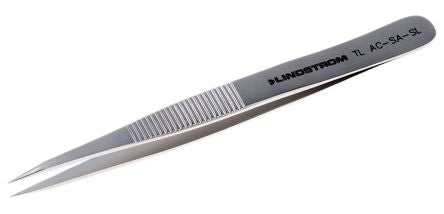 Bahco TL AC-SA SL 4768299
