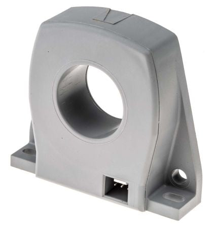 Honeywell CSNS300M 4774711