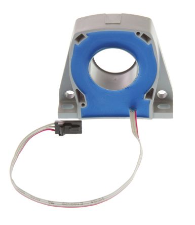Honeywell CSNS300F 4774749