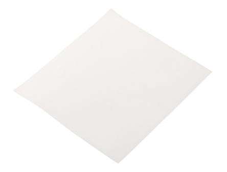 Bergquist BP100-0.005-00-00-12 4774856
