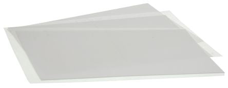 Bergquist BP100-0.005-00-00-50 4774862