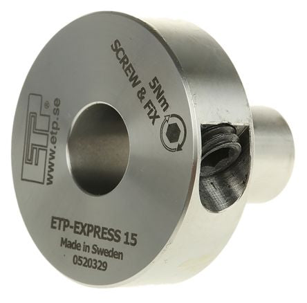 Lenze ETP EXPRESS 15MM 4776789
