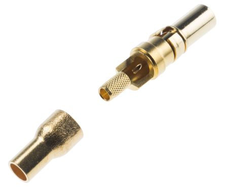 RS PRO 4777215