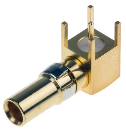 RS PRO  4777322