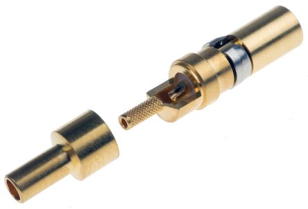 RS PRO 4777338