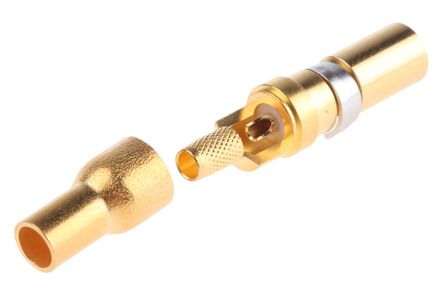 RS PRO 4777350
