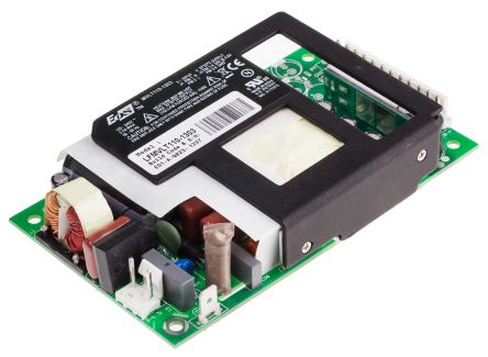 EOS LFMVLT110-1303 4778971