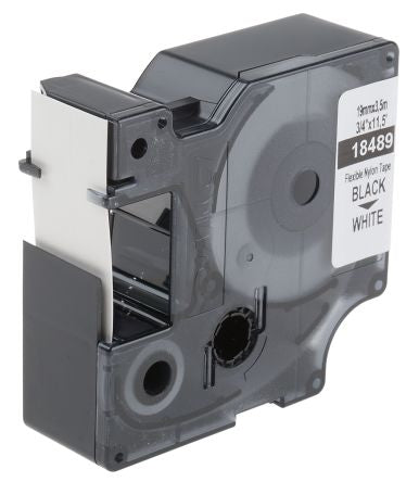 Dymo 18489 4780031