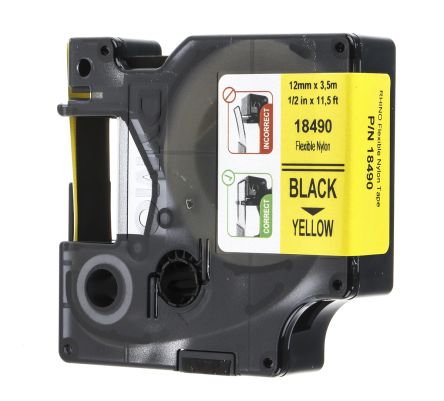 Dymo 18490 4780047