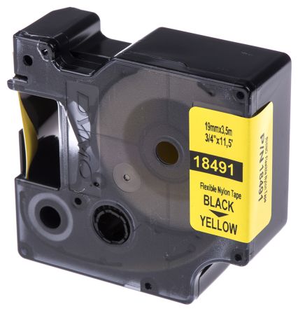 Dymo 18491 4780053