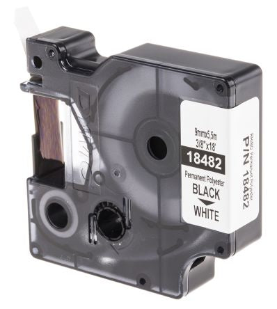 Dymo 18462 4780069