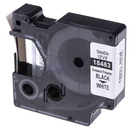 Dymo 18483 4780075