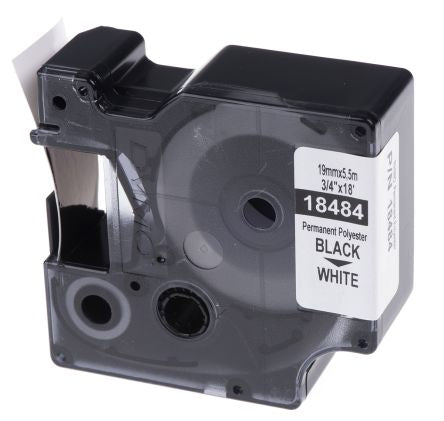 Dymo 18484 4780081
