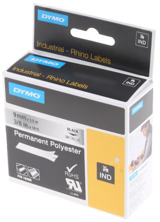 Dymo 18485 4780104