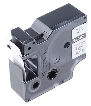 Dymo 18487 4780126