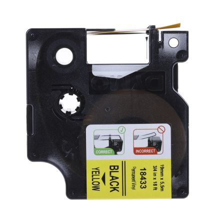 Dymo 18433 4780160