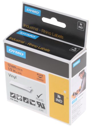 Dymo 18435 4780182