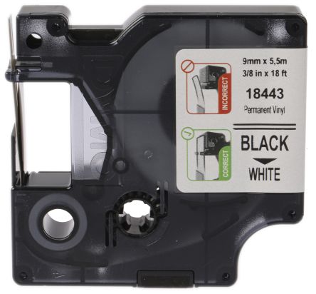 Dymo 18443 4780277