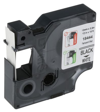 Dymo 18444 4780283