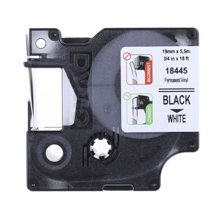 Dymo S0718620 4780299