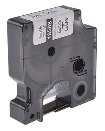 Dymo 18508DMO 4780306