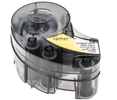 Brady XPS-125-1 4781113