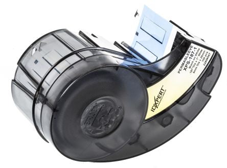 Brady XPS-187-1 4781135