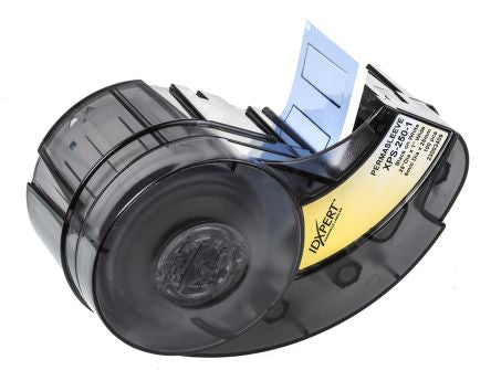 Brady XPS-250-1 4781157